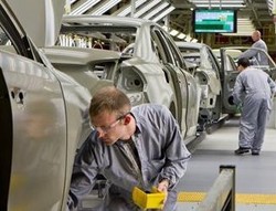 Porsche dan Bentley Berbagi Platform