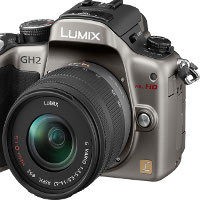 Jelang Photokina, Panasonic GH3 Panaskan Rumor