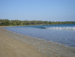 Inilah 3 Pantai Cantik Milik Ujung Kulon