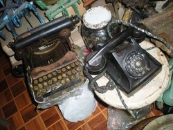 Yuk! Belanja Barang Antik di Pasar Triwindu