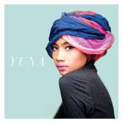 Album Yuna: Satu Lagi dari Malaysia untuk Dunia