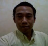 Paket Data Indosat Utuh, Pulsa Utama Terpotong