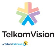 Tanggapan Telkomvision untuk Bapak Ambar Dono