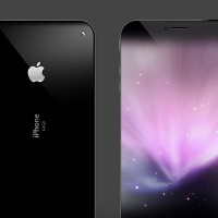 iPhone 5 Impian: Dari Super Tipis Hingga Tembus Pandang