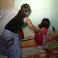 Selingkuh di Kamar Kost, Seorang Polisi Digerebek Istri 