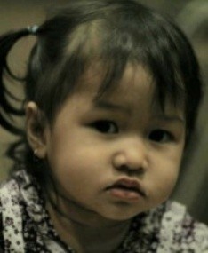 Putri Ketua KPID Jabar Akhirnya Dikembalikan di Depan Gedung Sate