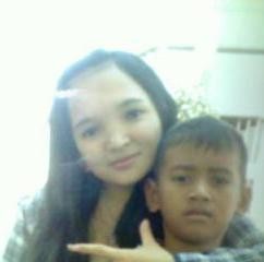 Jenuh, Alasan Meta Bawa Kabur Anak Ketua KPID Jabar