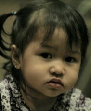 Anak Ketua KPID Jabar Dibawa Kabur Pengasuh