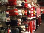 Allianz Arena nan Keren