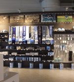 Allianz Arena nan Keren