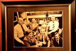 Kuil Keramat Bernama Anfield