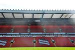 Kuil Keramat Bernama Anfield