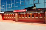 Kuil Keramat Bernama Anfield