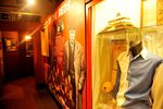 Kuil Keramat Bernama Anfield