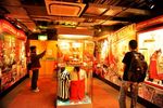 Kuil Keramat Bernama Anfield
