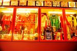 Kuil Keramat Bernama Anfield