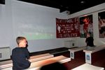 Kuil Keramat Bernama Anfield