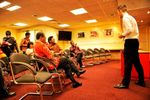 Kuil Keramat Bernama Anfield