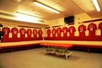 Kuil Keramat Bernama Anfield