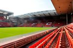 Kuil Keramat Bernama Anfield