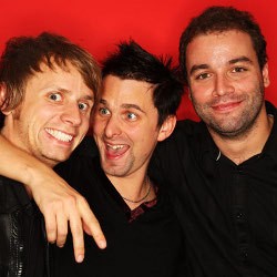 Fakta tentang Muse yang Mungkin Belum Anda Ketahui