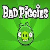 Babi Hijau Siap Balas Dendam di Game Rovio Terbaru