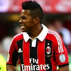 Milan Dihantam Badai Cedera, Galliani Geram