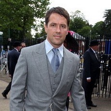 Owen Antusias Mulai Petualangan Baru bersama The Potters