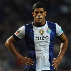 FC Porto yang Jago Bisnis