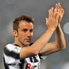 Terkait Del Piero, Sydney FC Optimistis Kalahkan Liverpool