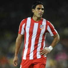 Pippo Inspirasi Falcao