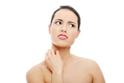 Kegatalan? Jangan-jangan Ini Penyebabnya