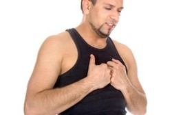 Serangan Jantung Tak Terdiagnosis Lebih Sering Terjadi