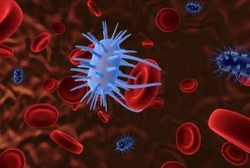 Duh, Kuman Super Makin Banyak yang Tak Mempan Antibiotik