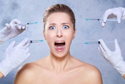 Bisakah Pakai Alternatif Lain Jika Nggak Mau Minum Antibiotik?