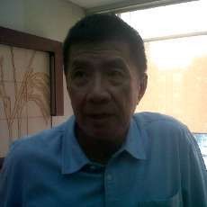 Jika Gagal, Pengurus Baru PBSI Harus Mau Diganti