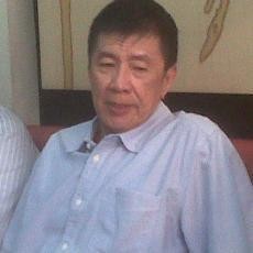 Program Untuk Santuni Mantan Atlet Mandek