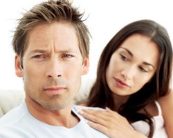 3 Alasan Untuk Memikirkan Kembali Rencana Pernikahan Anda 