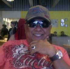 Ini Alasan Penumpang yang Kehilangan Perhiasan Rp 2,9 M Pakai Lion Air