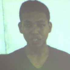 Polisi Kembalikan Barang-barang Milik Terduga Teroris Bayu Setiono