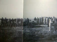 13 Momen Bersejarah Imam DI/TII Kartosoewirjo di Pulau Ubi