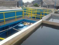  Air Seret di Jakarta, Palyja Siapkan Layanan Keliling