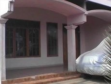 Terduga Teroris Firman Beralamat di Garut, Mengajar Bahasa Arab di Tasik