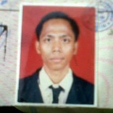 Tetangga Tak Menyangka Toriq Adalah Seorang Teroris