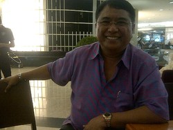 Mengapa Umbu Menaruh Perhiasan Rp 2,9 M di Bagasi Lion Air?