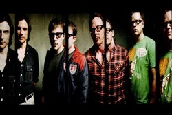 Weezer Rencana Gelar Perkemahan Musim Panas
