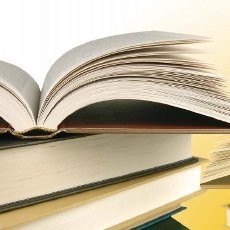Curi 896 Buku dari Perpustakaan, Pria Jepang Ditangkap Polisi