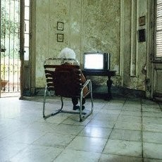 Berebut Nonton TV, Pria Malaysia Tikam Adiknya Hingga Tewas