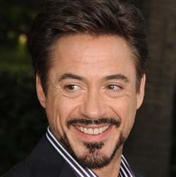 10 Film Terbaik Robert Downey Jr (1)