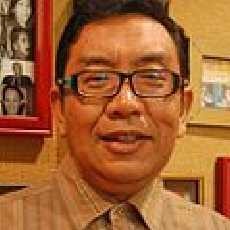 Asvi Warman Adam: 3 Hal Penting dari 81 Foto Kartosoewirjo